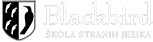 Blackbird - Škola stranih jezika, Čačak