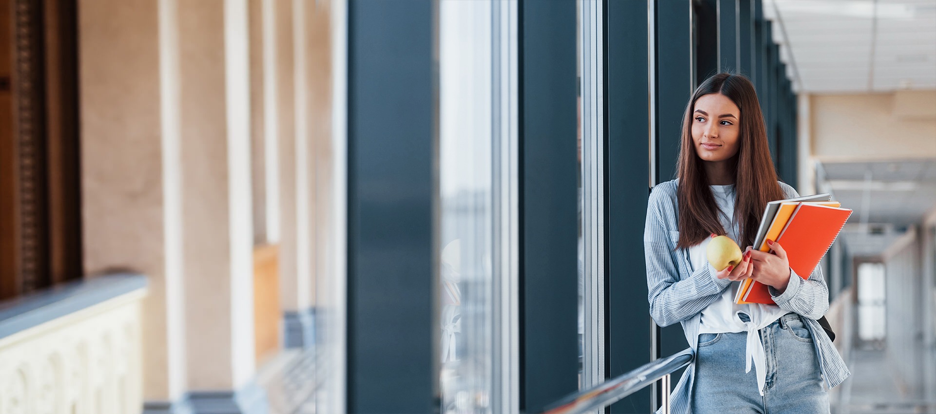 slide-language-new-1-12