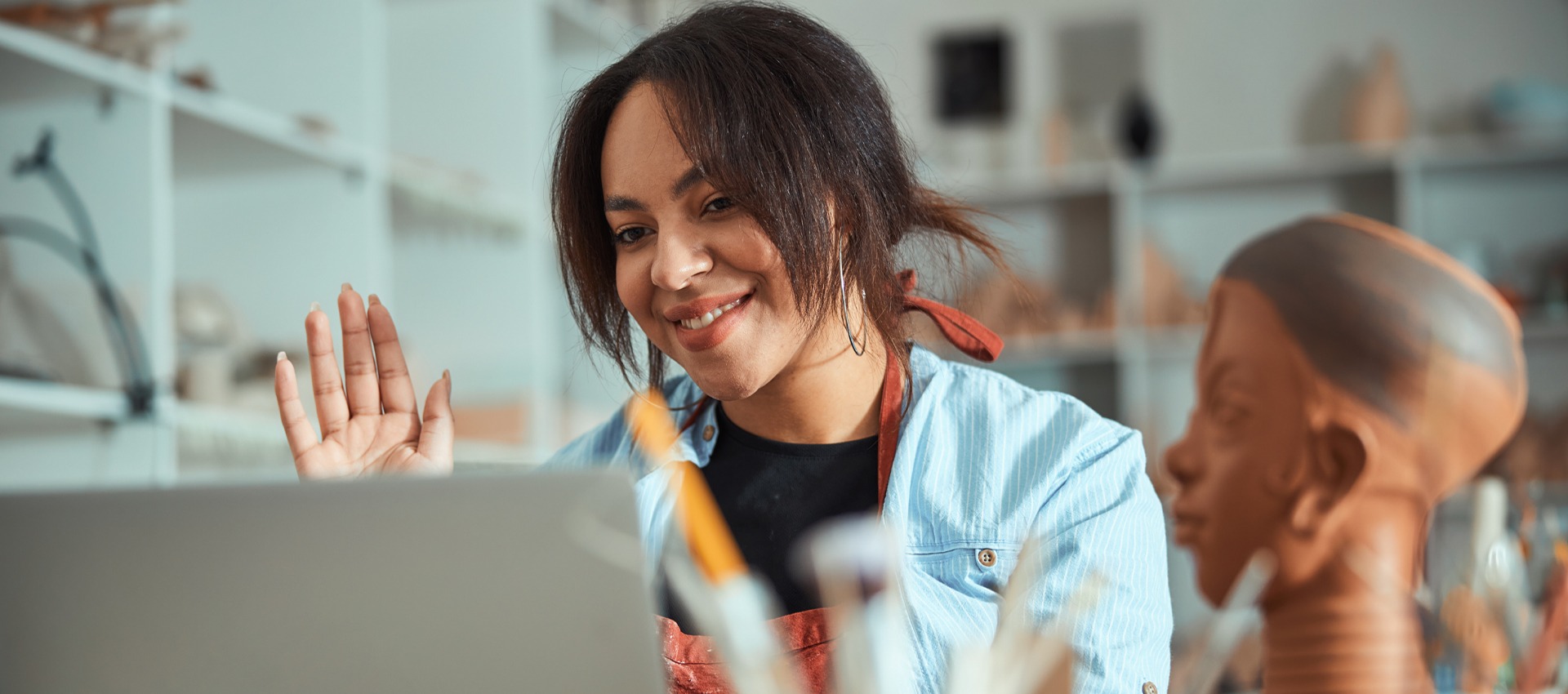 slide-language-new-2-12234