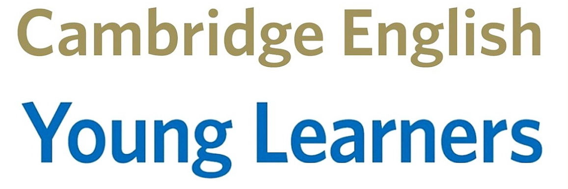 cambridge-english-yle-logoa