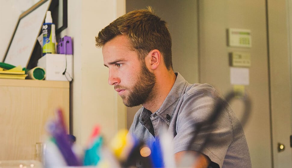 Škola stranih jezika Blackbird - SCHOLARS STUDIO – Za odrasle