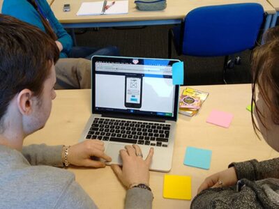 naslovna slika kursa