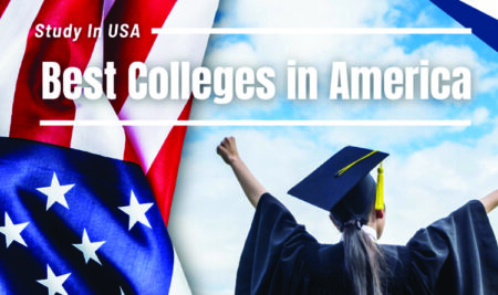 EducationUSA College Fair’ u Beogradu – za sve koji žele da saznaju više o studijama u SAD-u