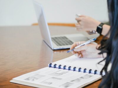 naslovna slika kursa