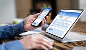 I-BLU-u-misiji-da-desifruje-potrebe-odraslog-ucenika-stranog-jezika