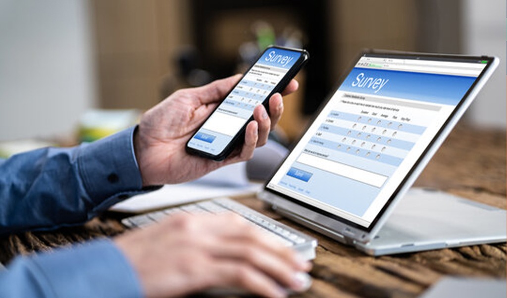 I-BLU-u-misiji-da-desifruje-potrebe-odraslog-ucenika-stranog-jezika