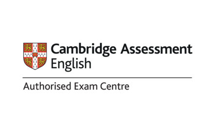 Rekordni broj prijavljenih polaznika za CAMBRIDGE ispite
