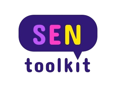The Sen Toolkit