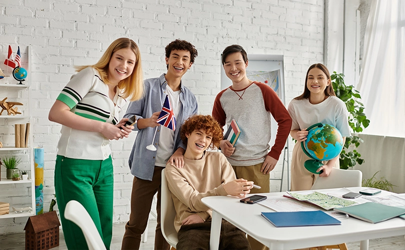 02 Zašto je sada pravo vreme da naučite strani jezik