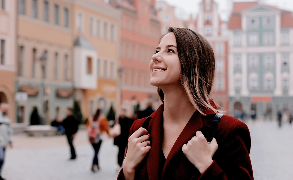 2-Kako-Erasmus-projekti-otvaraju-vrata-ka-svetu