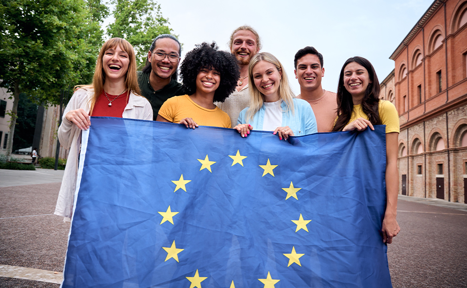 3 Kako Erasmus+ projekti otvaraju vrata ka svetu