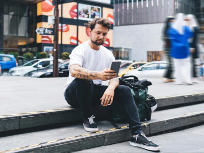 naslovna slika kursa