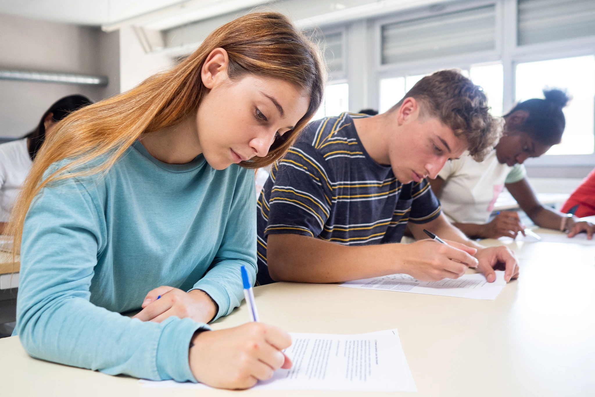 Kako izgleda priprema za međunarodni sertifikat (Cambridge, IELTS, TOEFL)