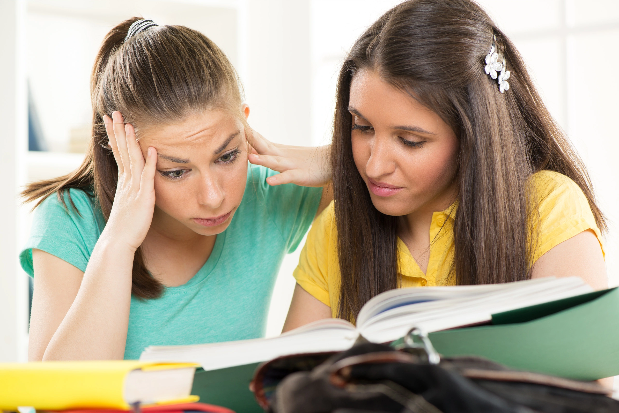 Najčešće greške u učenju jezika – i kako ih izbeći 1