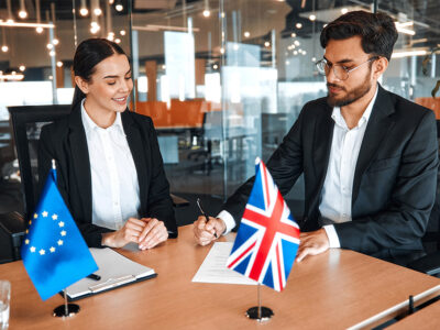 naslovna slika kursa