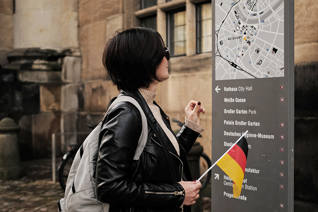 Shritte A2.1-Main-Jezicka-skola-Blackbird