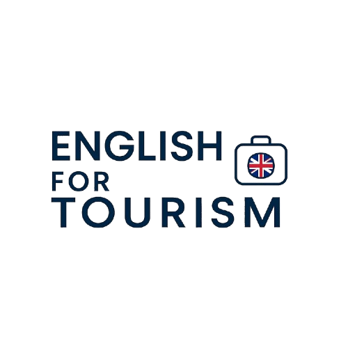 English for Tourism - Jezička škola Blackbird